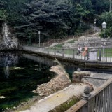 2409F 044 Quelle Brenztopf